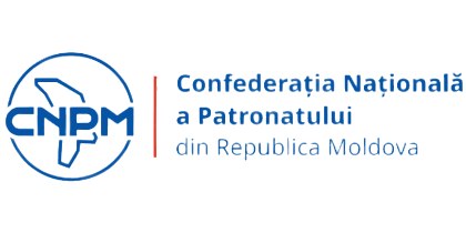 Реклама в Facebook Cnpm.md