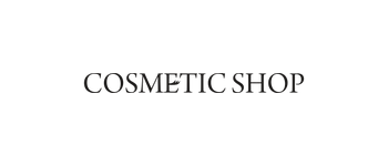 cosmeticshop.md