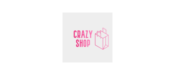 сrazyshop.md