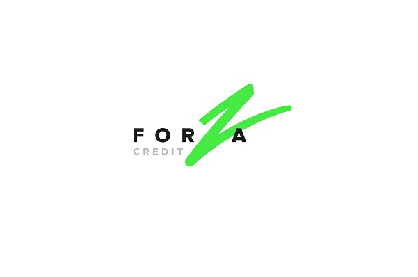 creditforza.info