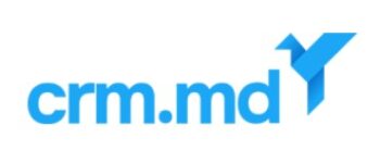 crm.md