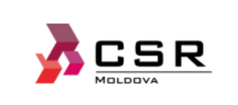 csr.md