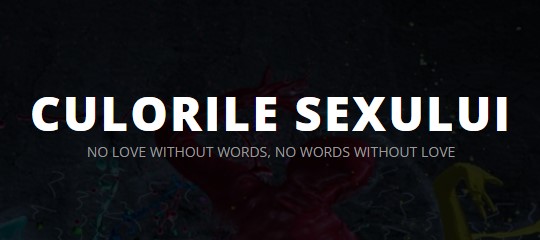 culorilesexului.eu