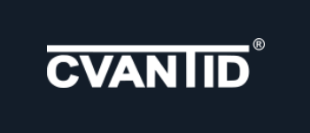 cvantid.com