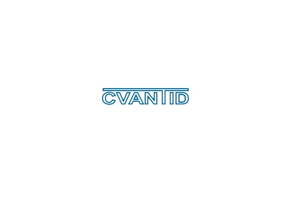 cvantid.md
