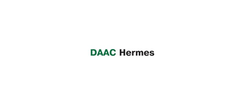 daachermesgrup.md