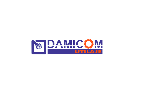 damicom.md
