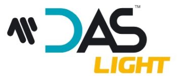 daslight.md