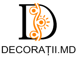 SEO оптимизация decoratii.md