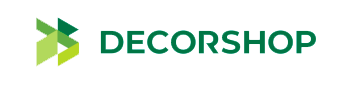 Внутренняя оптимизация сайта decorshop.md