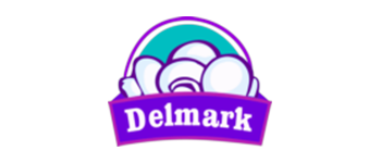 delmark.md
