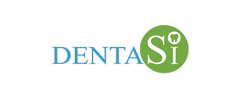 dentasi.md