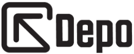Интернет магазин depo.md