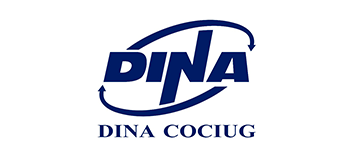dina.md