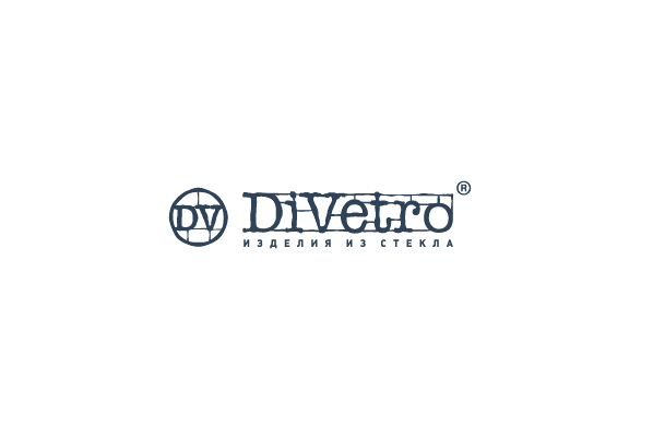 divetro.md