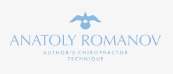 Техническая оптимизация doctoranatoly.com