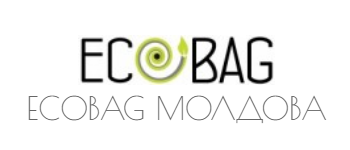 ecobag.md