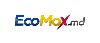 ecomax.md