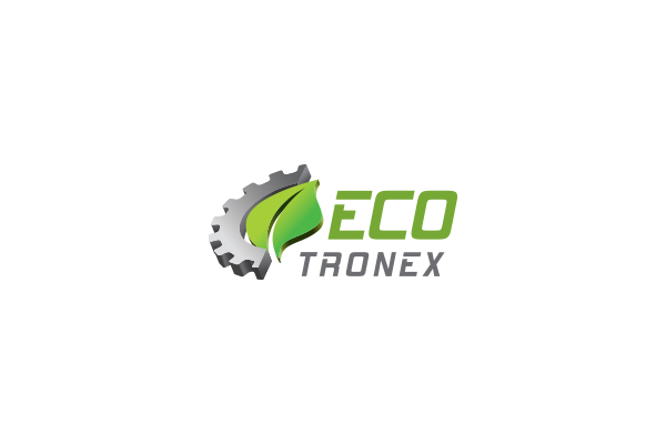 ecotronex.md