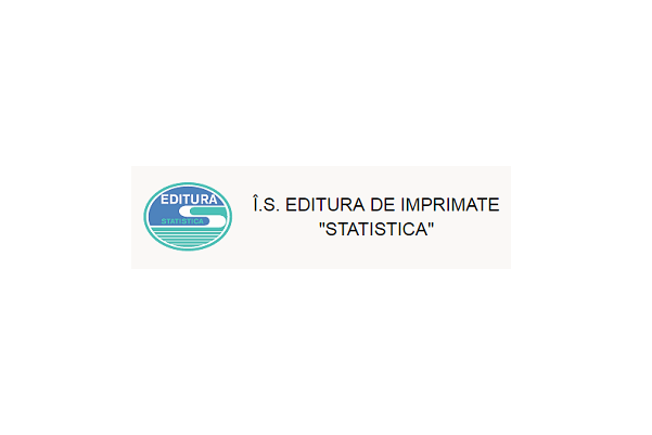 editurastatistica.md