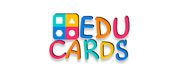 educards.md