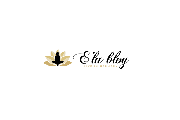 elablog.com