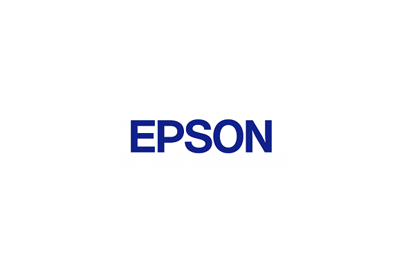 epson.md