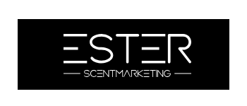 ester.md