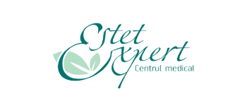 estetexpert.com