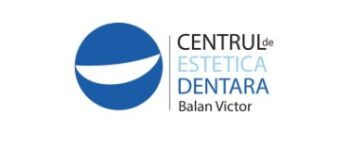 esteticadentara.md