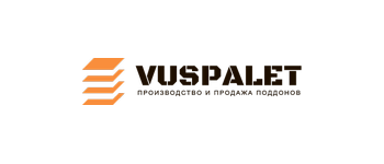 europalet.md