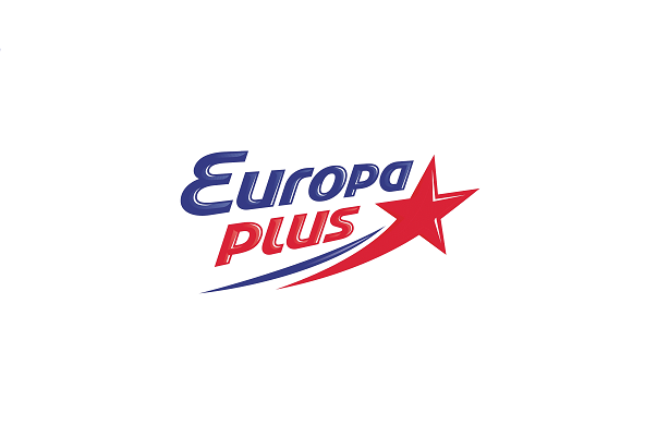 europaplus.md