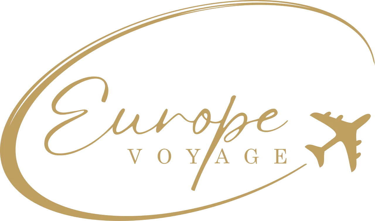 Внедрение amoCRM europevoyage.md