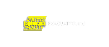 evacuator.md