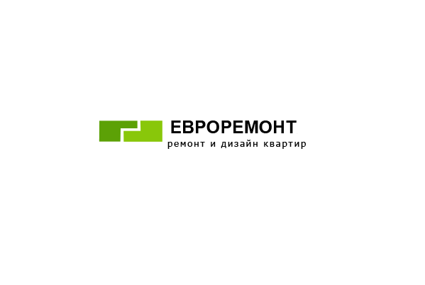 evroremont.md