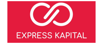 expresskapital.md