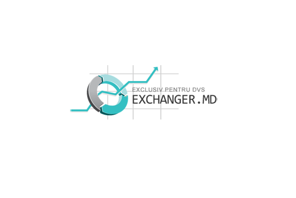 exchanger.md