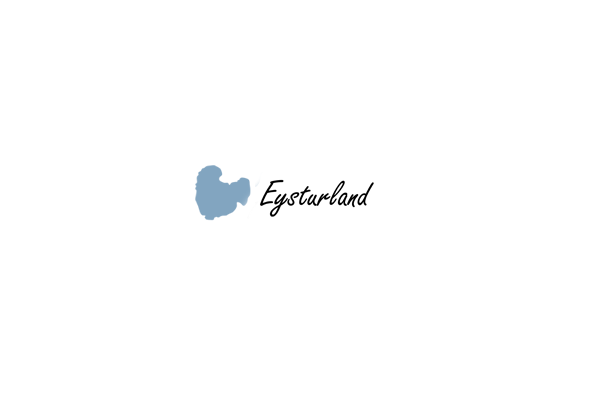 eysturland.fo