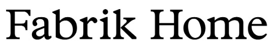 Разработка интернет магазина fabrikhome.md