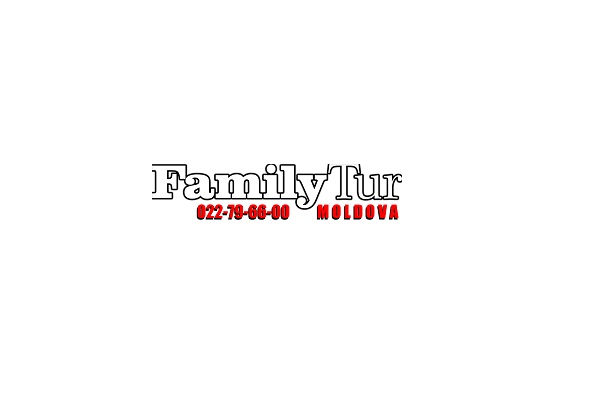 family-tur.com