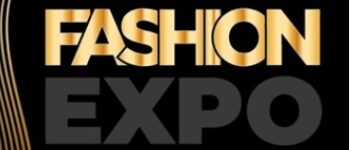 fashionexpo.moldexpo.md