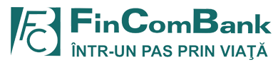 Обслуживание сайта fincombank.com