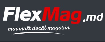 flexmag.md