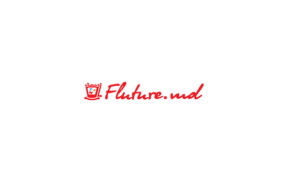 fluture.md