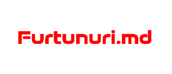 furtunuri.md