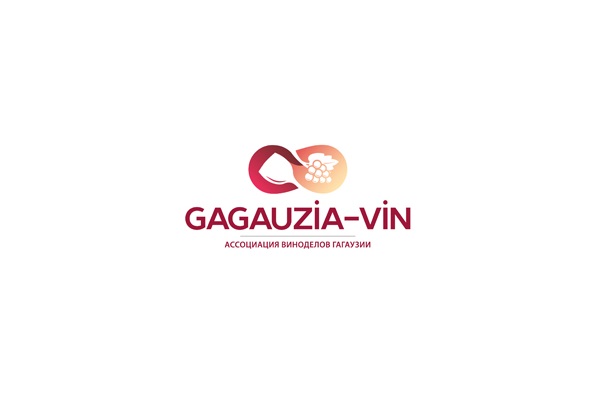 gagauziavin.md