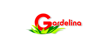 gardelina.md