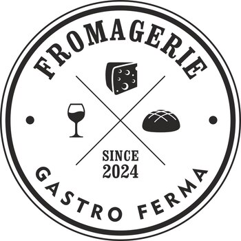 amoCRM интеграция gastroferma.com