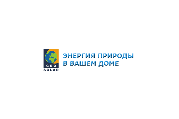 geosolar.md