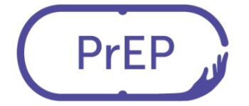 getprep.md